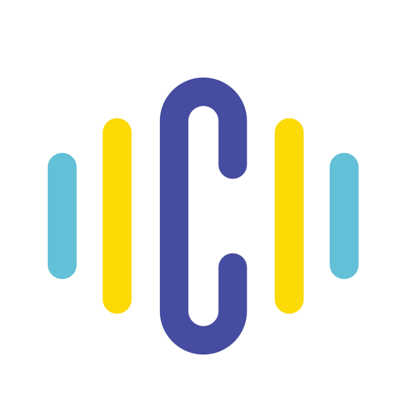 Cmedias.ca
