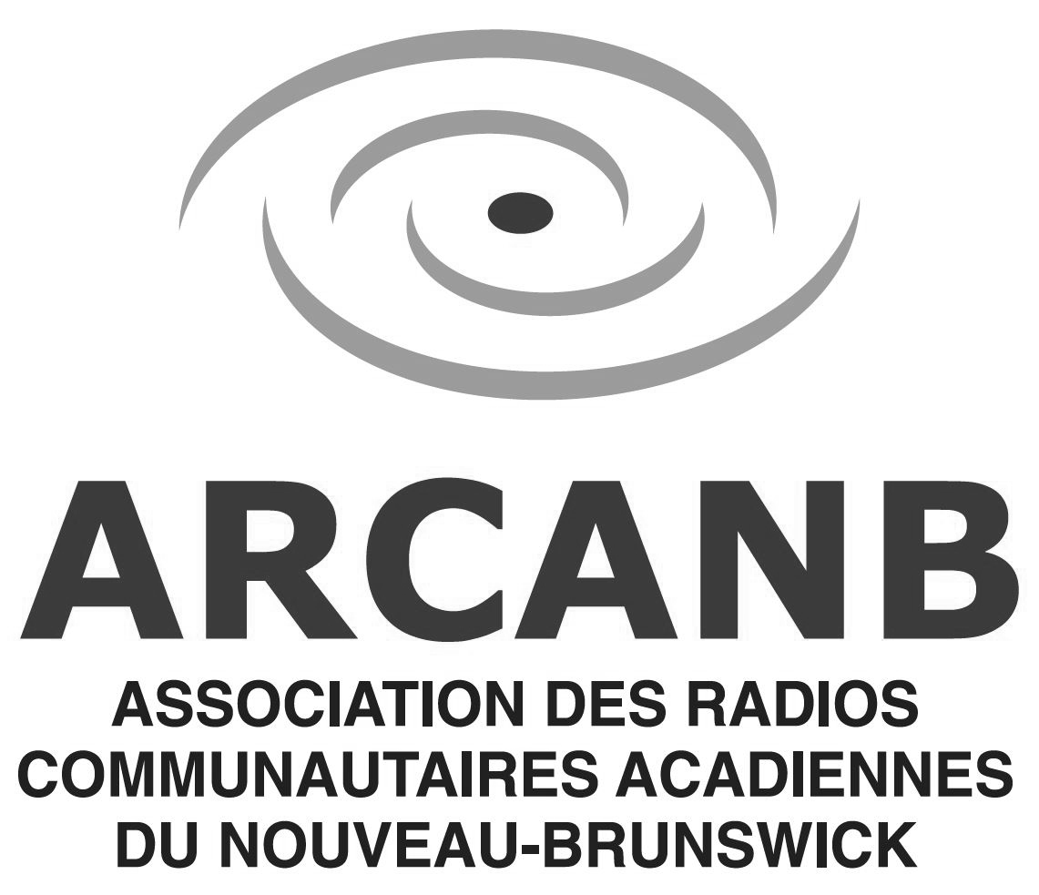 logo arcanb - greyscale