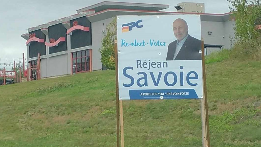 Arrière-plan