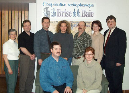Conseil-administration-2003