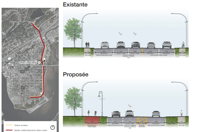 Arrière-plan