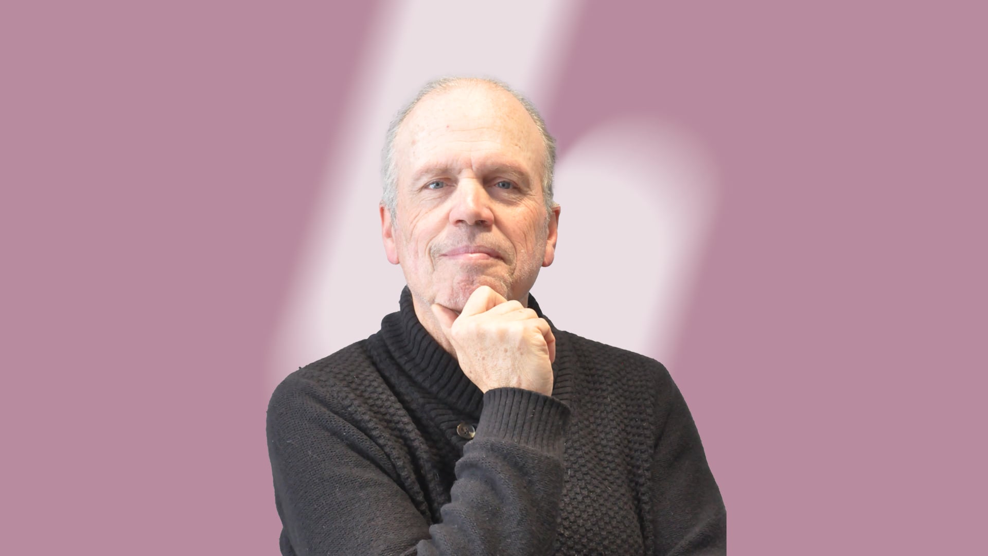 C François l&rsquo;matin