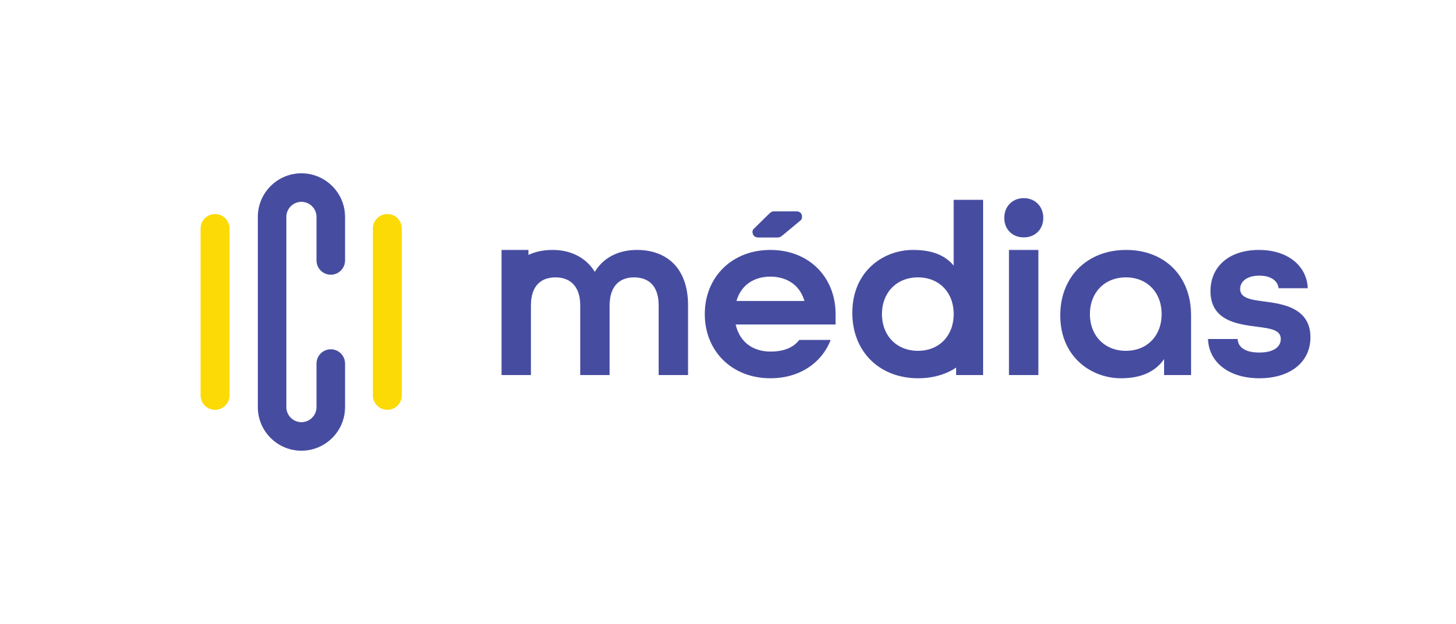 Cmedias_logo_hor_inverse_sur_fond_cyan_HRes