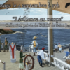 L&rsquo;ARCf s&rsquo;expose au SJAC