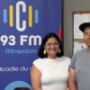 Première édition du Festival Latino de Miramichi cette fin de semaine