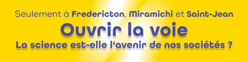 Arrière-plan