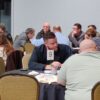 Succès pour la colloque sur le logement abordable d&rsquo;Acadieville