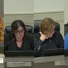 Le conseil municipal de Miramichi dénonce des messages haineux